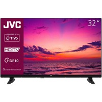 LT-32VH5355, LED-Fernseher