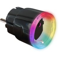 Plus Plug S, Schaltsteckdose