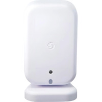 Shelly Presence Sensor Gen4, Melder weiß
