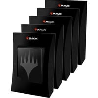 Wizards of the Coast Magic: The Gathering - Straßen von Neu-Capenna Commander-Decks Display deutsch, Sammelkarten