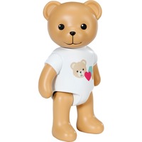 ZAPF Creation BABY born® Splish Splash Teddy, Spielfigur
