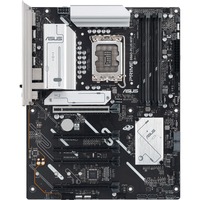 PRIME B860-PLUS WIFI, Mainboard