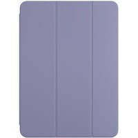 Apple Smart Folio, Tablethülle lavendel, iPad Air (5./4. Generation)