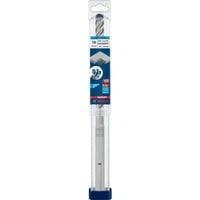 Bosch Professional EXPERT Hammerbohrer SDS-max-8X, Ø 18mm Arbeitslänge 200mm