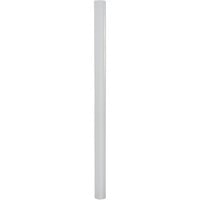 Bosch Professional Klebestifte 11x200mm, Kleber transparent, 10 kg