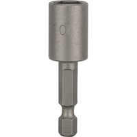Bosch Professional Steckschlüssel 1/4", 10mm 