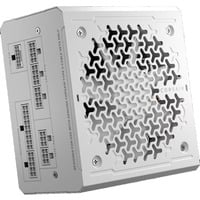 Corsair RM850e White Generalüberholt, PC-Netzteil weiß, 850 Watt