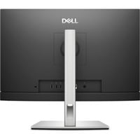 Dell Pro 24 All-in-One (RY02T), PC-System schwarz, Windows 11 Pro