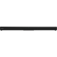 Hisense HS205G, Soundbar schwarz, Bluetooth, HDMI (ARC), USB