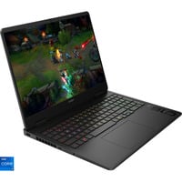OMEN 16-am0180ng, Gaming-Notebook schwarz, Intel® Core™ i7-14650HX, NVIDIA GeForce RTX 5070, 32 GB DDR5, 1 TB (1 TB SSD), Windows 11 Home
