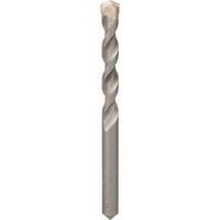 Bosch Professional Betonbohrer CYL-3, Ø 10mm 10 Stück, Arbeitslänge 80mm