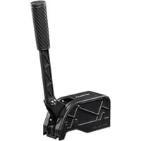  ClubSport Handbrake V2, Handbremse schwarz, für PC, PlayStation ready, Xbox ready