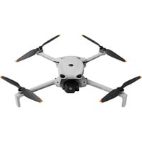 DJI Lito X1, Drohne 