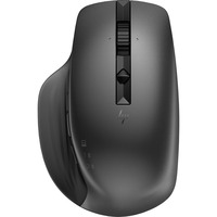 HP 935 Creator Wireless-Maus schwarz