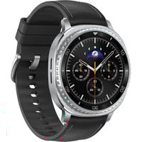 Galaxy Watch8 Classic, Smartwatch