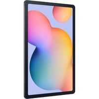 Samsung Galaxy Tab S6 Lite (2024), Tablet-PC grau, Oxford Gray, 64 GB, LTE