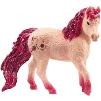 Schleich Bayala Sammeleinhorn Planetea, Spielfigur