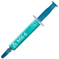 ARCTIC MX-6 Wärmeleitpaste, Wärmeleitpasten