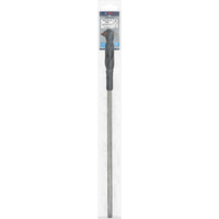 Bosch Professional PRO Wood HSS Schalungs- und Installationsbohrer, Ø 20mm Länge 400mm