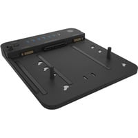 IB-2915MSCL-C31 CloneStation & DockingStation
