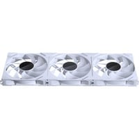 Phanteks M25G2-140 D-RGB, Gehäuselüfter weiß, 140 mm