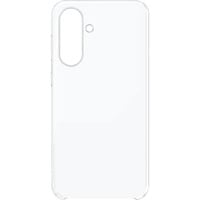Samsung Clear Case, Schutzhülle transparent, Samsung Galaxy A56 5G