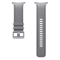 Samsung PeakForm Band, Uhrenarmband grau, für Galaxy Watch Ultra2 / Watch Ultra