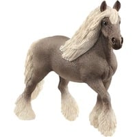 Farm World Silver Dapple Stute, Spielfigur