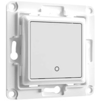 Wall Switch 1, Taster