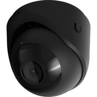 Ubiquiti G6 Turret, Überwachungskamera schwarz, 4K