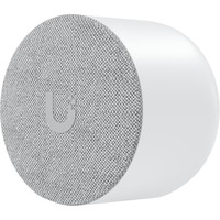 Ubiquiti Protect WiFi Chime, Türklingel grau