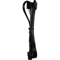 Xilence 4pin HDD Kabel XZ183, 65cm schwarz