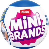 Mini Brands - Home, Spielfigur