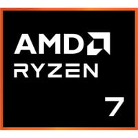 AMD Ryzen™ 7 9850X3D, Prozessor Tray-Version