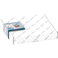 Diamanttrennscheibe Standard for Universal, Ø 230mm