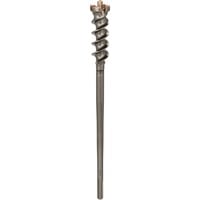 Bosch PRO SDS max-9 BreakThrough Durchbruchbohrer, Ø 55mm Arbeitslänge 450mm