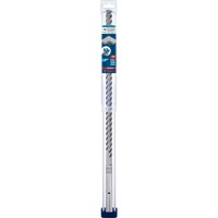 Bosch Professional EXPERT Hammerbohrer SDS-max-8X, Ø 18mm Arbeitslänge 400mm
