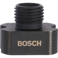 Bosch Zwischenadapter mit 1/2"-Gewinde, für Ø 14-30mm 
