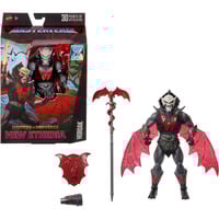 Mattel Masters of the Universe Masterverse New Etheria Hordak, Spielfigur 