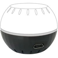 USB Netzteil für H&T