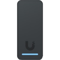Ubiquiti  UA-G3-B Access Reader Gen3, Zugangsteuerung schwarz