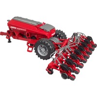 bruder Horsch Einzelkornsämaschine Maestro 8CX, Modellfahrzeug 