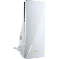 ASUS RP-BE58, Router 