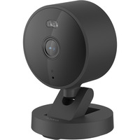 Aqara Kamera G100, Überwachungskamera schwarz