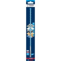 Bosch Professional EXPERT HEX-9 MultiConstruction Bohrer, Ø 6,5mm Arbeitslänge 200mm