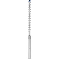 Bosch Professional EXPERT Hammerbohrer SDS-max-8X, Ø 14mm Arbeitslänge 200mm