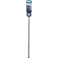 Bosch Professional EXPERT Hammerbohrer SDS-plus-7X, Ø 12mm Arbeitslänge 300mm