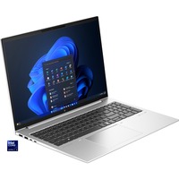 HP EliteBook 860 G11 (A26V4EA), Notebook Intel® Core™ Ultra 5 125U, Intel® Graphics, 16 GB DDR5, 512 GB (512 GB SSD), Windows 11 Pro 64-Bit