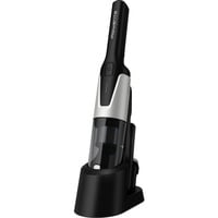 Rowenta X-Touch AC97, Handstaubsauger schwarz