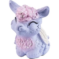 Schleich Bayala Schlüpfendes Alpaca - Dawn, Spielfigur